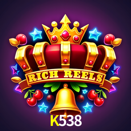 K538,K538.Com