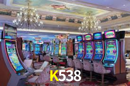 K538