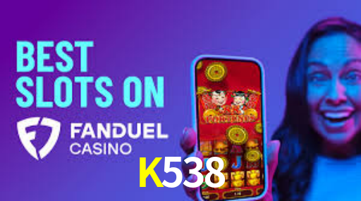 K538.Com