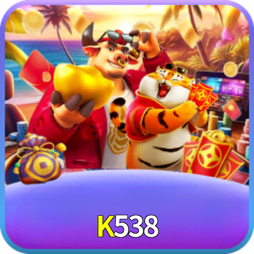 K538
